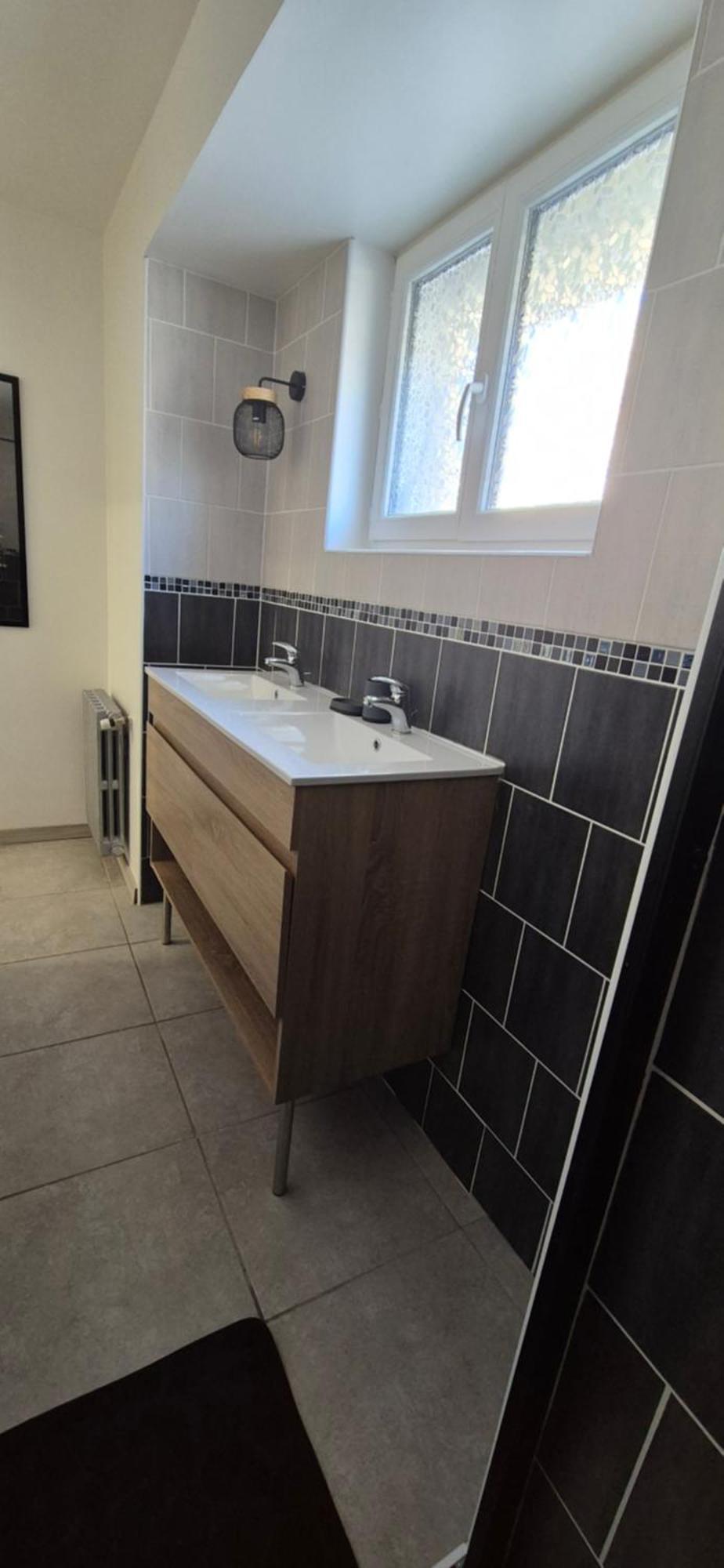 Le Cocon De Mila Appartement Uzer  Buitenkant foto