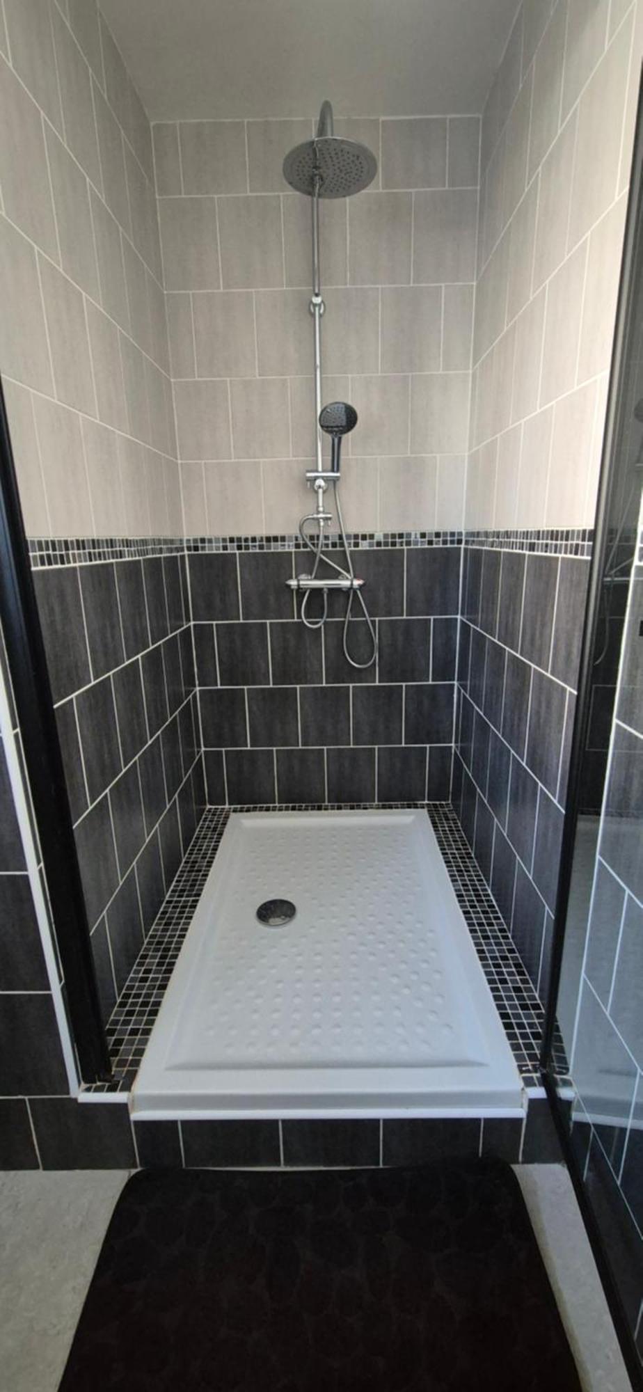 Le Cocon De Mila Appartement Uzer  Buitenkant foto