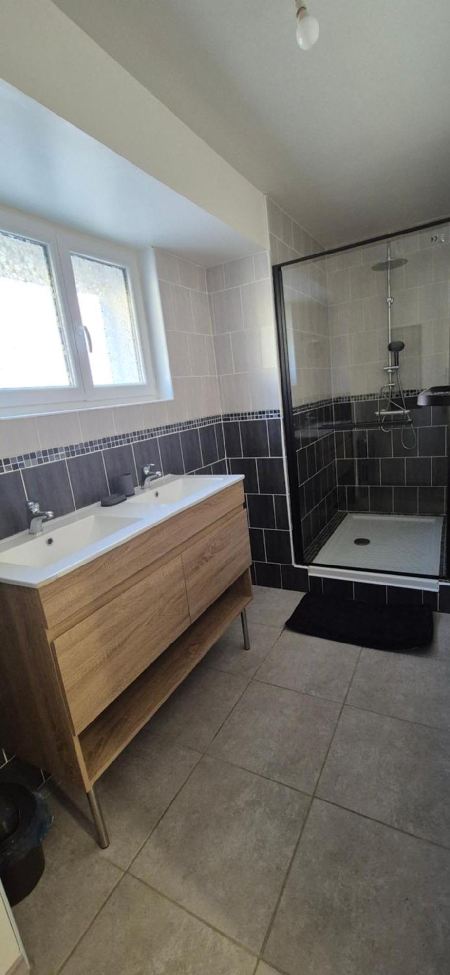 Le Cocon De Mila Appartement Uzer  Buitenkant foto